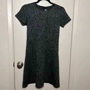 LOFT Dress 0P